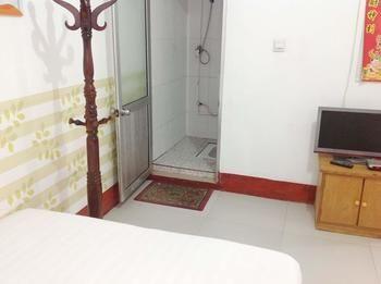 Rizhao Pengcheng Yujia Hotel Zhucheng Εξωτερικό φωτογραφία